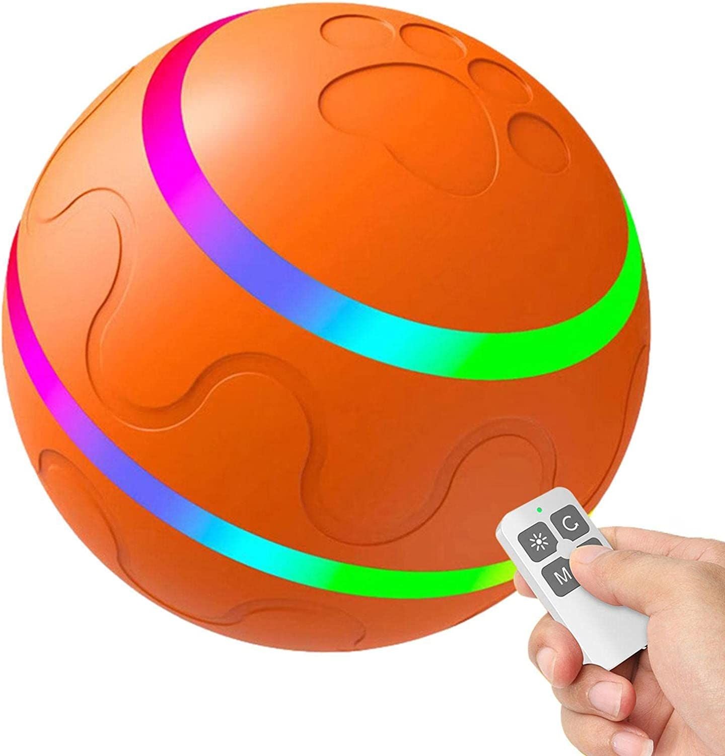 371712681
